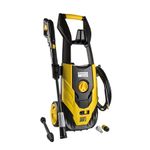 lavadora-tramontina-a-pres-42552-012-1800w-127v-100084-100084-1