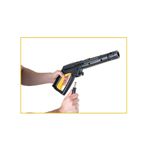 lavadora-tramontina-a-pres-42552-012-1800w-127v-100084-100084-2
