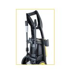 lavadora-tramontina-a-pres-42552-012-1800w-127v-100084-100084-3