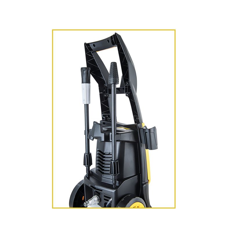 lavadora-tramontina-a-pres-42552-012-1800w-127v-100084-100084-3