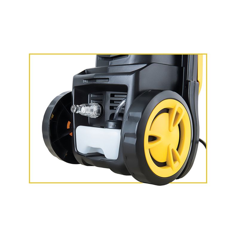 lavadora-tramontina-a-pres-42552-012-1800w-127v-100084-100084-4