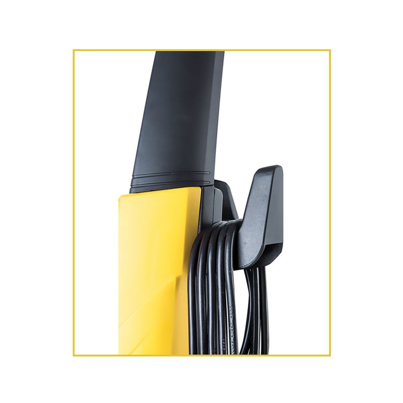 lavadora-tramontina-a-pres-42552-012-1800w-127v-100084-100084-5