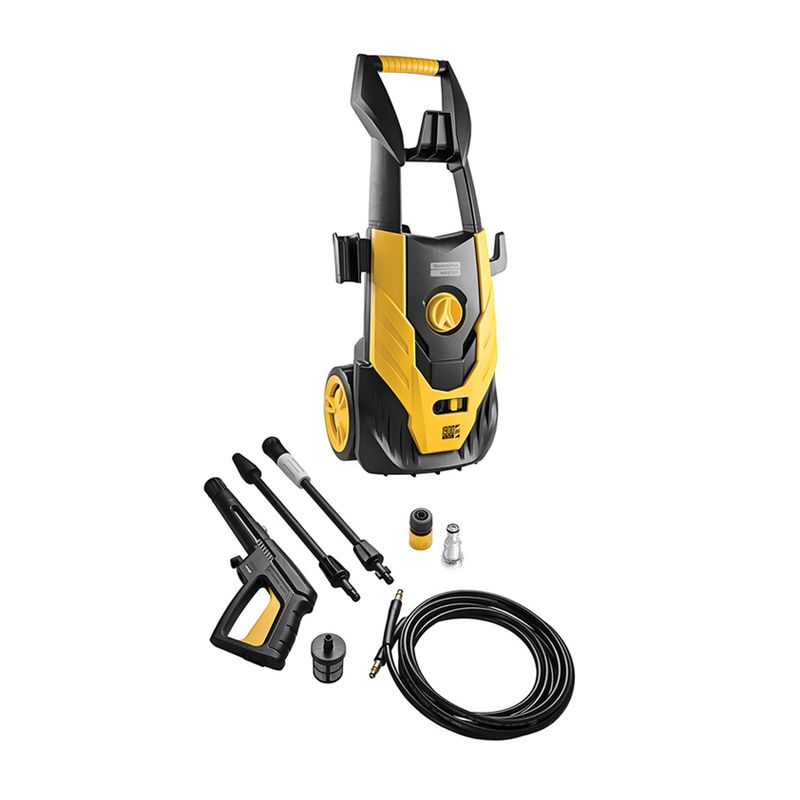 lavadora-tramontina-a-pres-42552-012-1800w-127v-100084-100084-6
