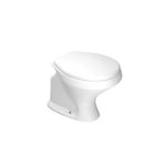 bacia-deca-ravena-p-9-17-branco-000340-000340-1