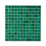 pastilha-atlas-25x25-a-bermuda-sg-8348-078517-078517-1