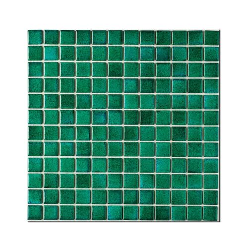 Pastilha Atlas 2,5X2,5 A Bermuda SG-8348