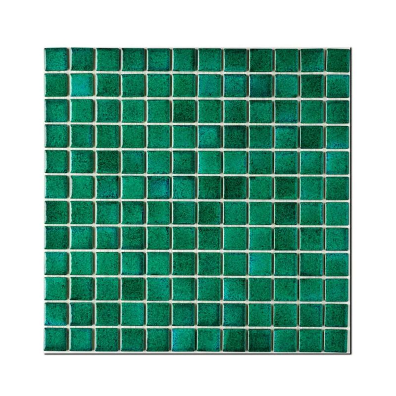pastilha-atlas-25x25-a-bermuda-sg-8348-078517-078517-1