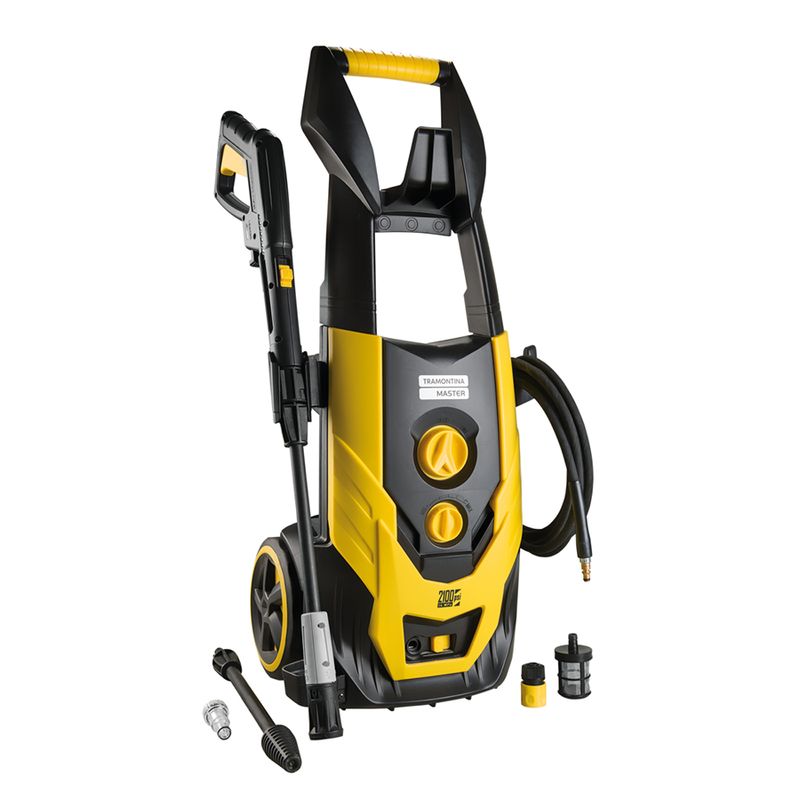 lavadora-tramontina-a-pres-42554-012-2100w-127v-100085-100085-1