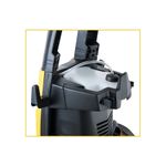 lavadora-tramontina-a-pres-42554-012-2100w-127v-100085-100085-3
