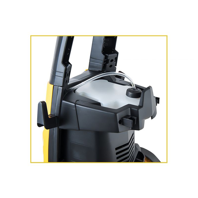 lavadora-tramontina-a-pres-42554-012-2100w-127v-100085-100085-3