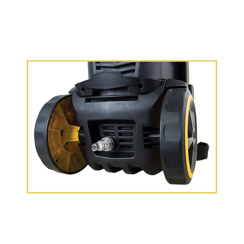 lavadora-tramontina-a-pres-42554-012-2100w-127v-100085-100085-4