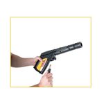 lavadora-tramontina-a-pres-42554-012-2100w-127v-100085-100085-5
