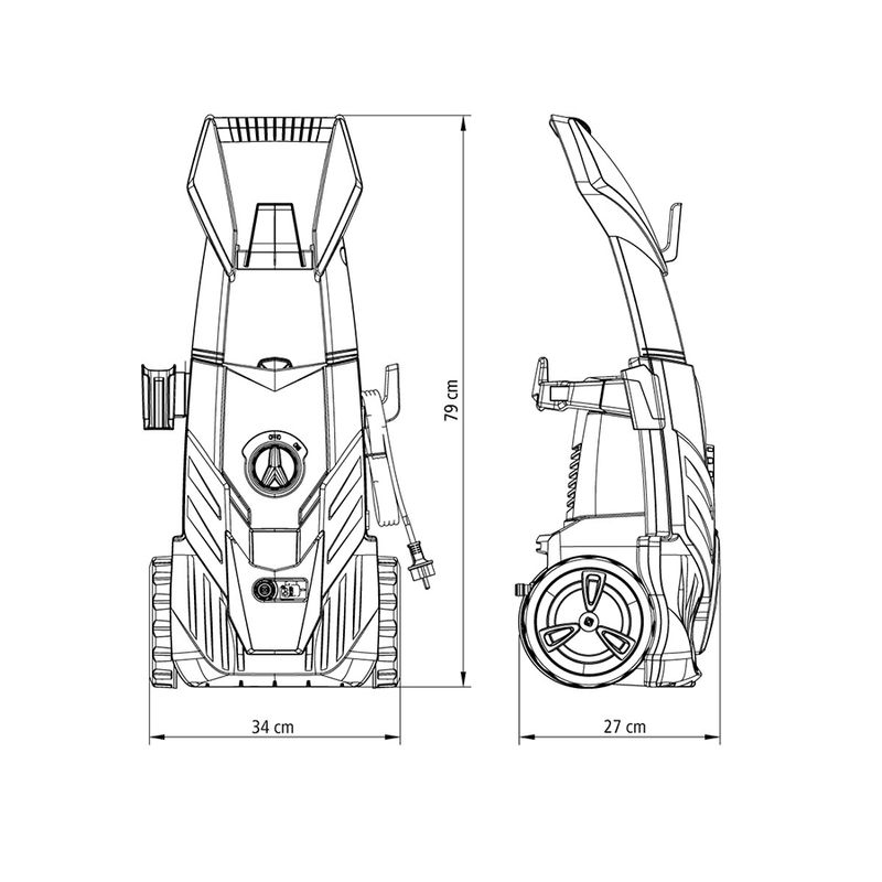 lavadora-tramontina-a-pres-42554-012-2100w-127v-100085-100085-6