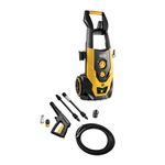 lavadora-tramontina-a-pres-42554-012-2100w-127v-100085-100085-7