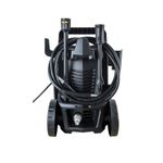 lavadora-tramontina-a-pres-42546-022-1200w-220v-100086-100086-2