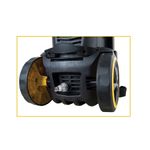 lavadora-tramontina-a-pres-42546-022-1200w-220v-100086-100086-3