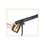 lavadora-tramontina-a-pres-42546-022-1200w-220v-100086-100086-4