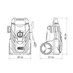 lavadora-tramontina-a-pres-42546-022-1200w-220v-100086-100086-6