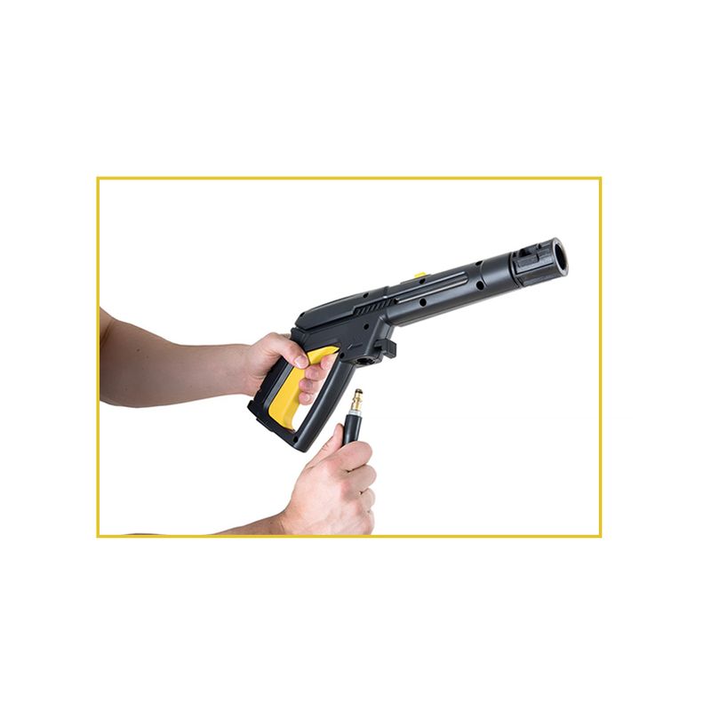 lavadora-tramontina-a-pres-42552-022-1800w-220v-100088-100088-2