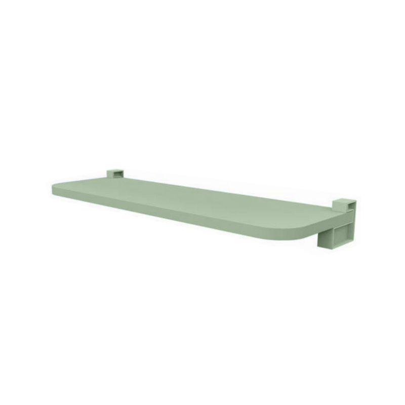 prat-pratk-kids-verde-menta-c-sup--15x25x100cm-08006-055-080681-080681-1