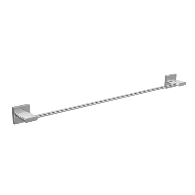 porta-toal-deca-barra-2040-c33-050-polo-500-mm-cr-090169-090169-1