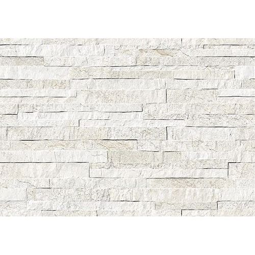 Azulejo Ceusa 43,7X63,1 Filetado Branco Gres Esmaltado U 5008186A