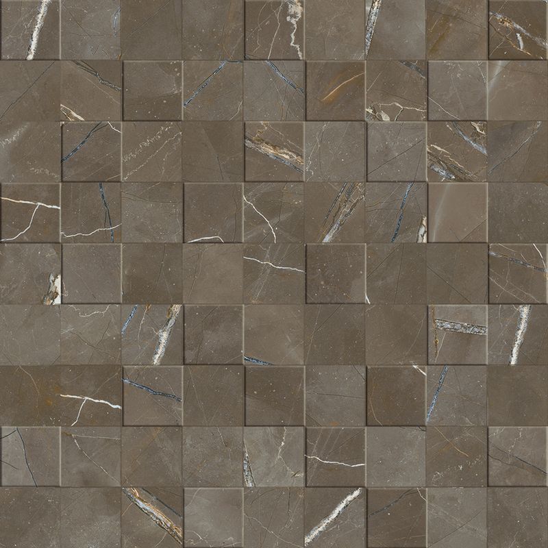 piso-porc-portinari-584x584-simetria-marble-bw-ret-60238-100151-100151-1