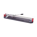 cort-cortag-master-75-prof-60172-ate-75cm-080923-080923-1