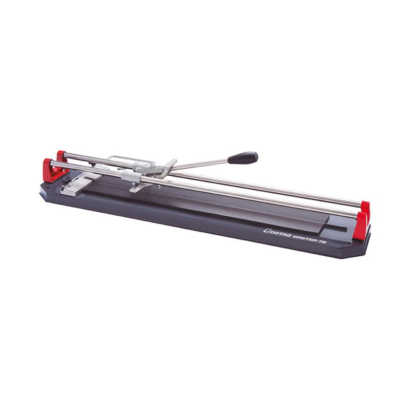 cort-cortag-master-75-prof-60172-ate-75cm-080923-080923-1