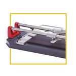 cort-cortag-master-75-prof-60172-ate-75cm-080923-080923-2