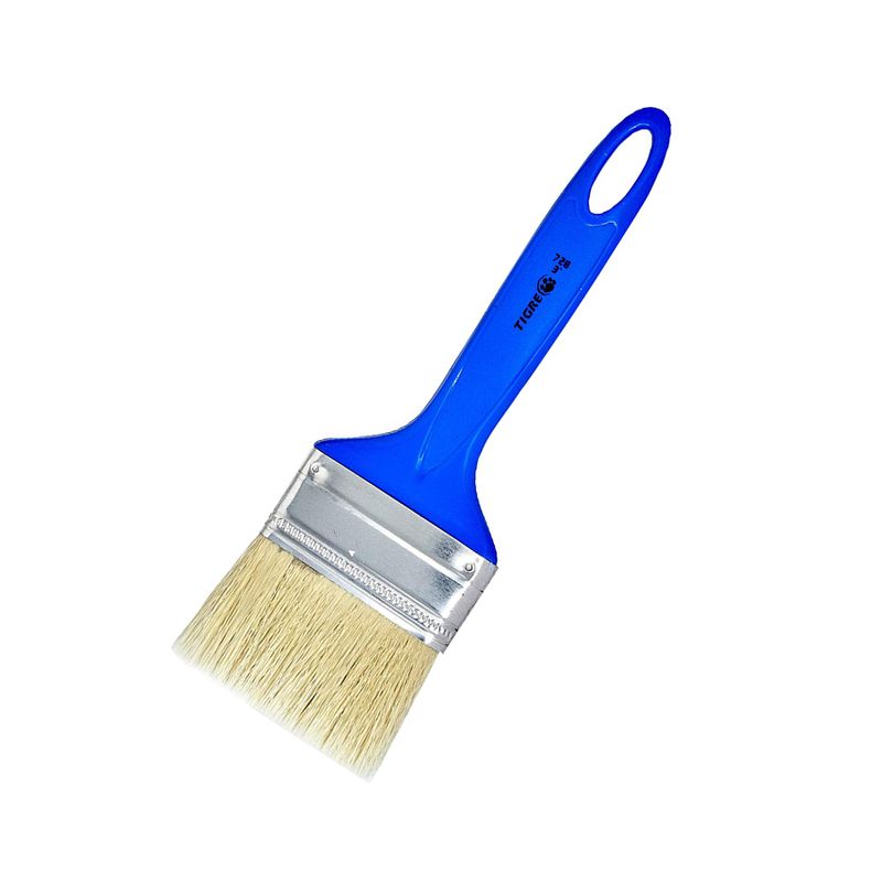 pincel-tigre-r-728--3-4-p-verniz-e-stain-60728003-080928-080928-1