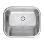 tanq-tram-94400-107-ac-50x40x23-27l-c-v-35-encaixe-078734-078734-1