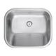 tanq-tram-94400-107-ac-50x40x23-27l-c-v-35-encaixe-078734-078734-1