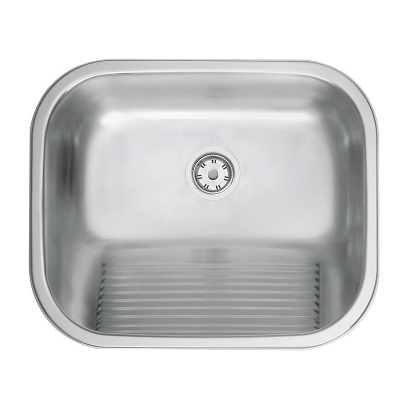 tanq-tram-94400-107-ac-50x40x23-27l-c-v-35-encaixe-078734-078734-1