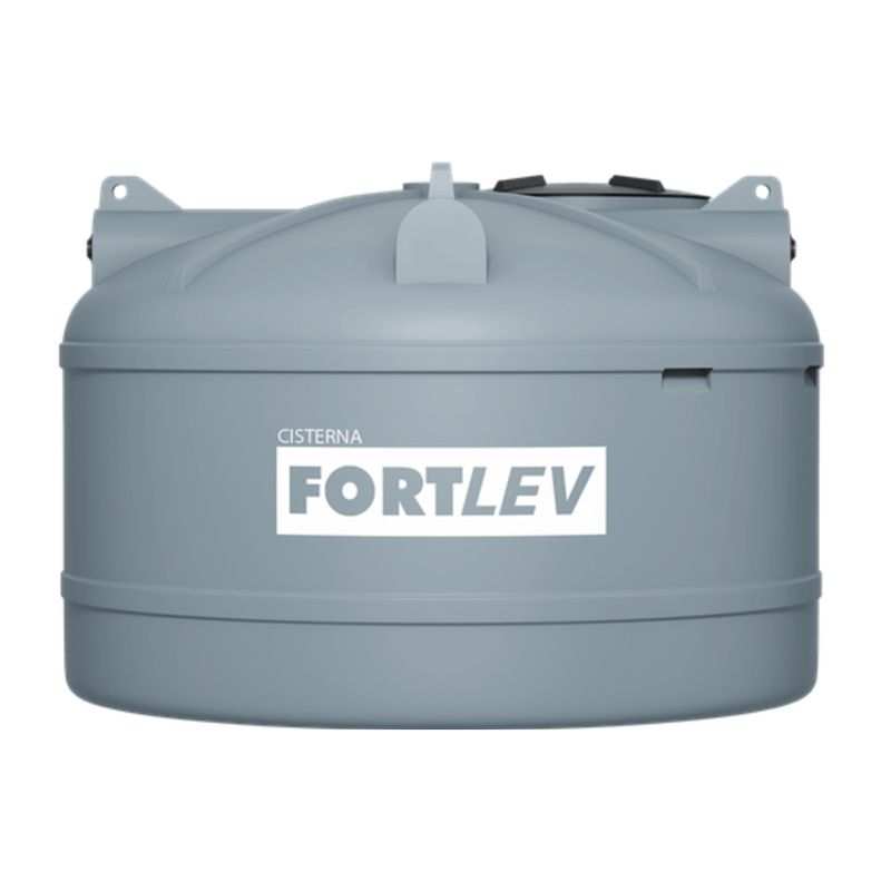cisterna-fortlev-vertical-5000-litros-2080014-078776-078776-1