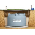 cisterna-fortlev-vertical-5000-litros-2080014-078776-078776-2