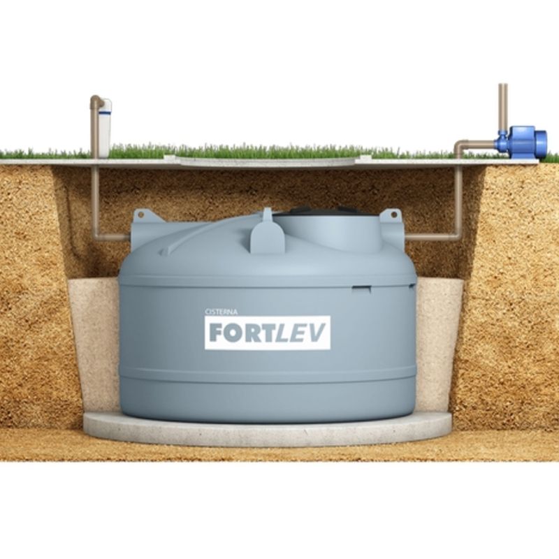 cisterna-fortlev-vertical-5000-litros-2080014-078776-078776-2