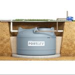 cisterna-fortlev-vertical-5000-litros-2080014-078776-078776-3