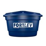 cx-agua-fortlev-pol-aberta-310l-c-tp-a069-di075-ds105-078788-078788-1