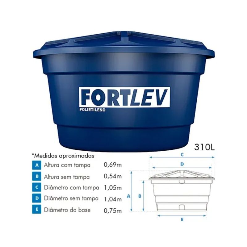 cx-agua-fortlev-pol-aberta-310l-c-tp-a069-di075-ds105-078788-078788-2