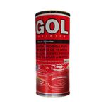 thinner-gol-8000-09l-p-laca-seladora-080957-080957-1