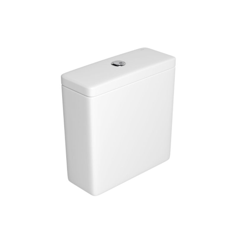 cx-desc-deca-cd-21f-17-polo-quadr-pian-unic-ax-dual-flux-br-080969-080969-1
