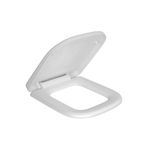 assento-deca-ap-215-17-polo-quadr-unic-axis-pp-slow-close-br-080970-080970-1