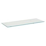 pratel-de-vidro-pratk-8mm-15x40cm-8617003-sup-cromado-078906-078906-1