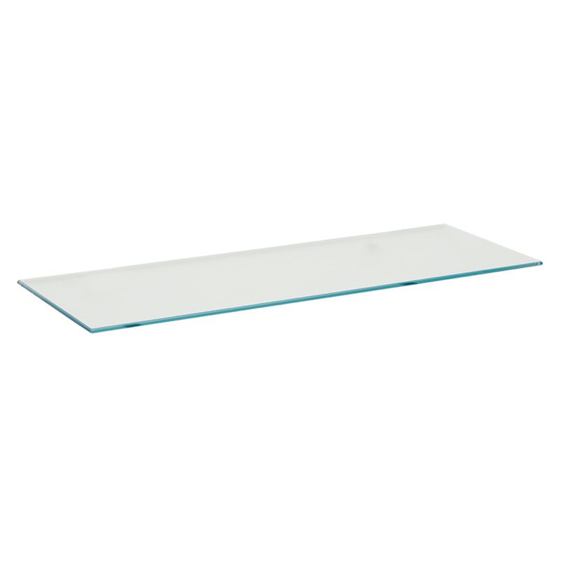 pratel-de-vidro-pratk-8mm-15x40cm-8617003-sup-cromado-078906-078906-1