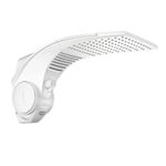 chuv-lorenz-duo-shower-quadra-multi-220v-7500w-7511042-090269-090269-1