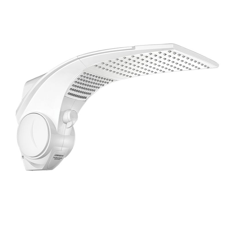 chuv-lorenz-duo-shower-quadra-multi-220v-7500w-7511042-090269-090269-1