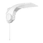 chuv-lorenz-duo-shower-quadra-elet-220v-7500w-7511047-090271-090271-1