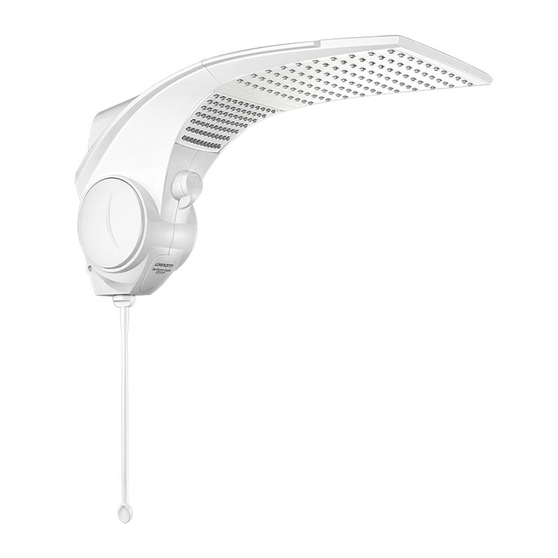 chuv-lorenz-duo-shower-quadra-elet-220v-7500w-7511047-090271-090271-1