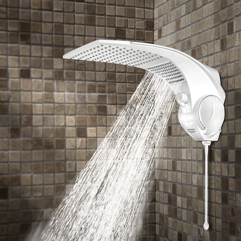 chuv-lorenz-duo-shower-quadra-elet-220v-7500w-7511047-090271-090271-2